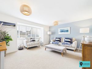 Living Room- click for photo gallery